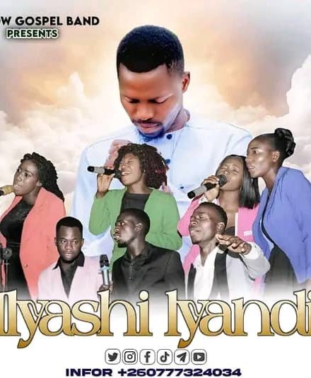 WhatsApp Image 2025-09-04 at 19.41.52_f9d87587