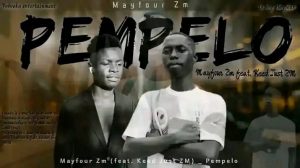 mayfour_zm-ft-keed_just_zm_pempelo