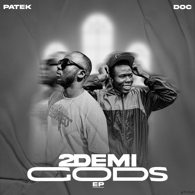 Patek – Juice (Pro by Shimeda)