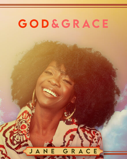 God-and-Grace-Cover-Art