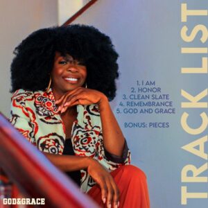 GOD and Grace (EP) by Jane Grace WhatsApp Image 2025-10-30 at 10.51.37_7440447e