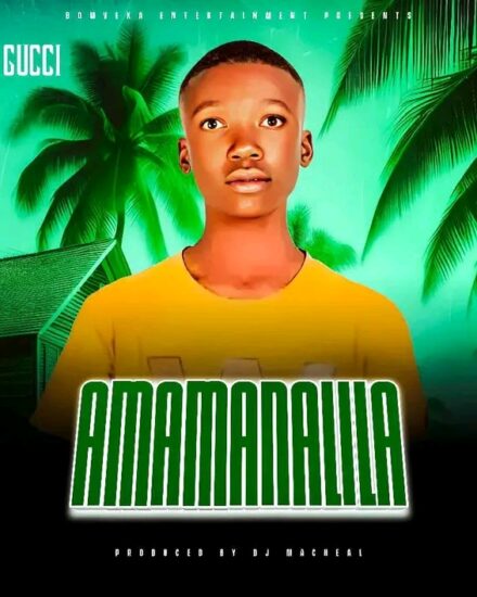 Jay-Gucci-Amamanalila
