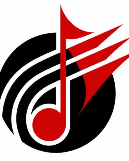 Sky Dee 277 ft Simba Kf - Get Worse Sky Dee 277 ft Simba Kf - Get Worse