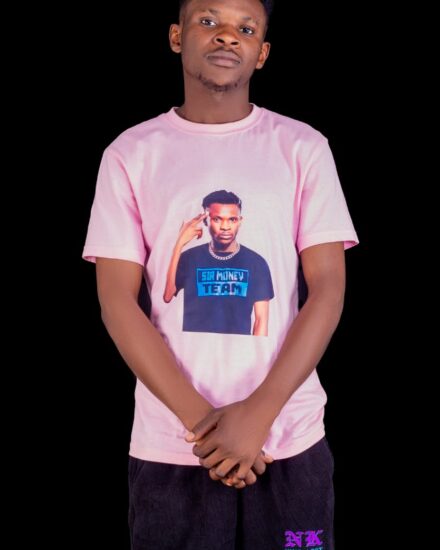 NK Uwa Last - Tulima Big Team