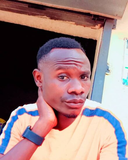 O.c Geezo-ft-Youngfire & TCM zambia-shocko-prod by kyliman.mp3