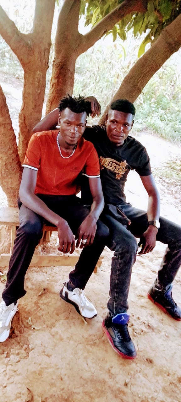 Mr yk pa zed ft king savega = ndakaka kujokela musyule