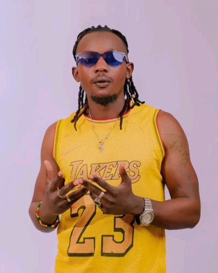 doxa-africa-doxa-africa-bless-my-hustle