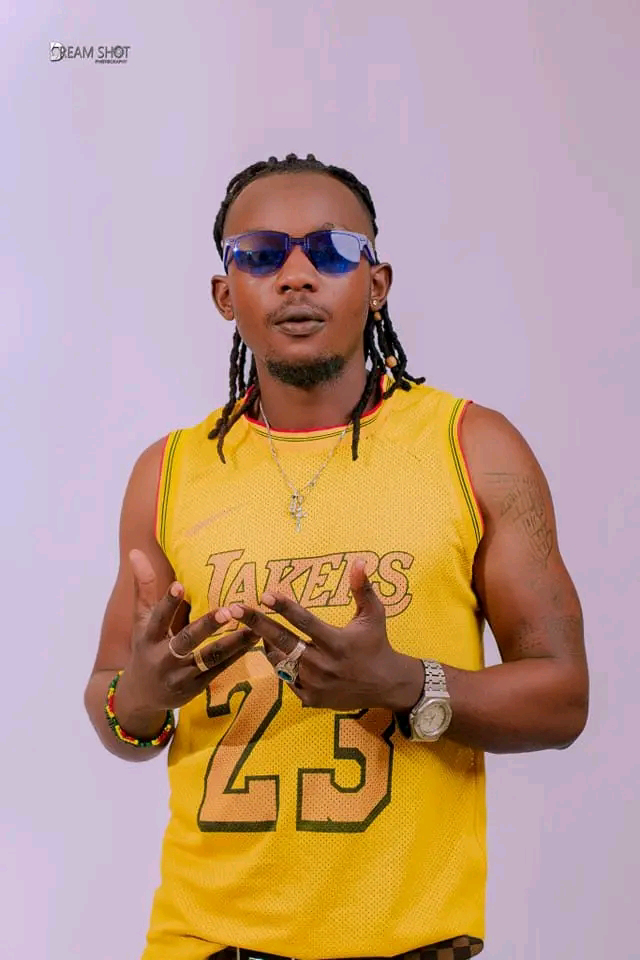 doxa-africa-doxa-africa-bless-my-hustle