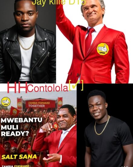 One Sparrow SJ & Jay Kille - HH-Contolola