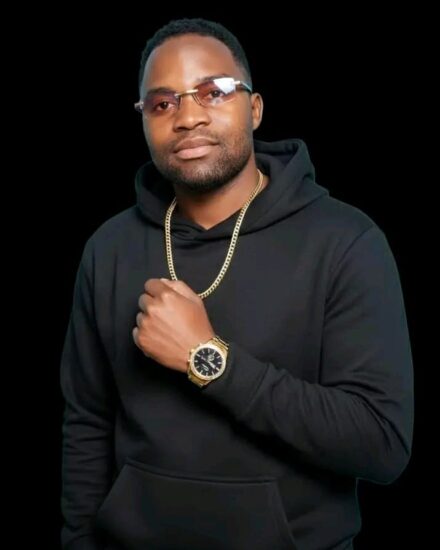 One Sparrow SJ & Jay Kille D1- Pa Vilimba