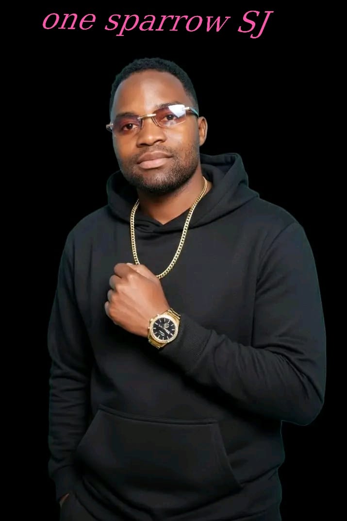 One Sparrow SJ & Jay Kille D1- Pa Vilimba