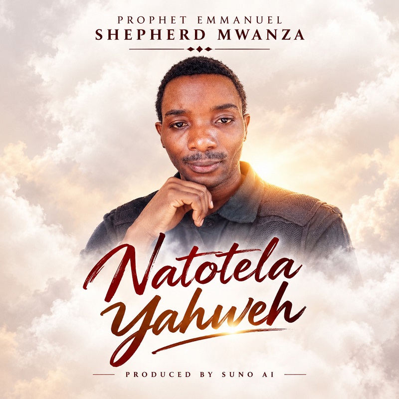Prophet Emmanuel Shepard Mwanza – natotela