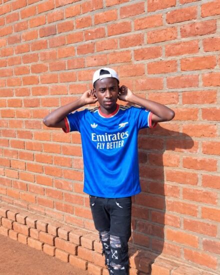Faiza-zm-ft-pn-x-lams-vamene-napitamo